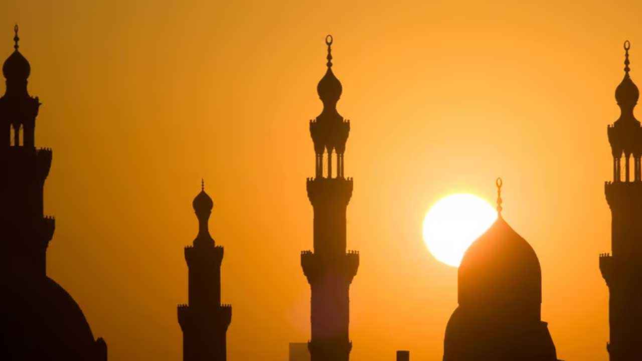 সফল জীবনের গোপন ফর্মুলা, যা সাহাবিদের শিখিয়েছিলেন নবীজি