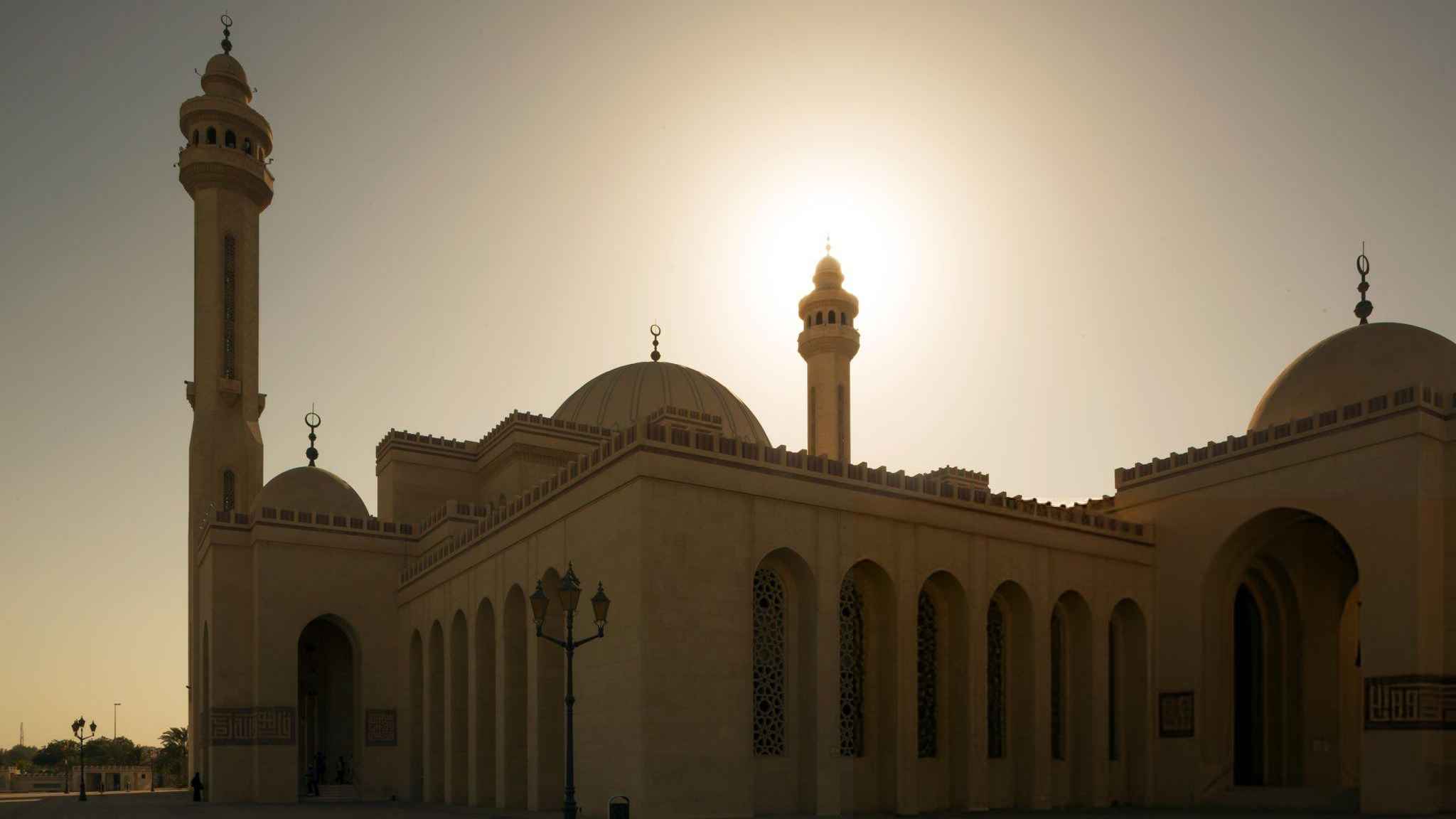 ইসলামফোবিয়া: ঘৃণা ও বৈষম্যের এক বিশ্বব্যাপী সংকট