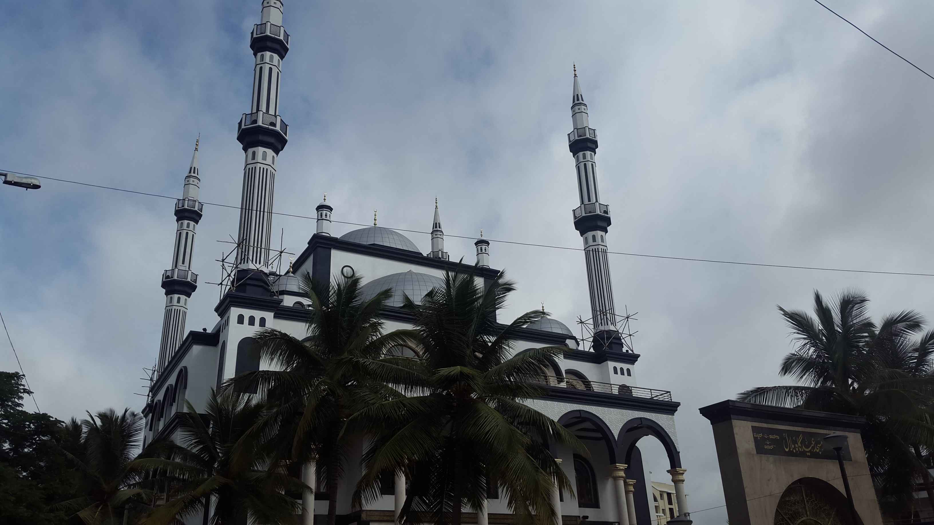 হৃদয় হোক পরিশুদ্ধ: কোরআনের চূড়ান্ত বার্তা