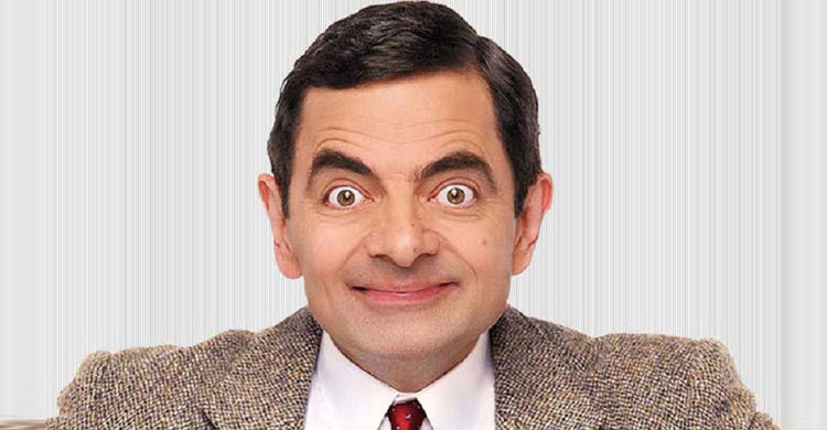 mr-bin-cover20170108173451 mr-bin-cover20170108173451