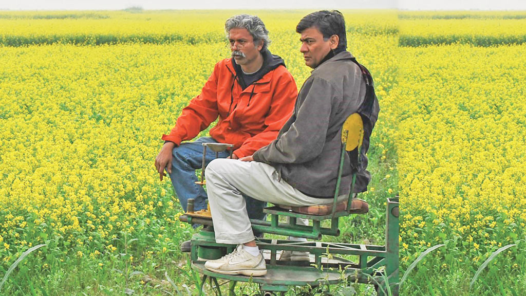 msk-mnr-o-trk-msd msk-mnr-o-trk-msd