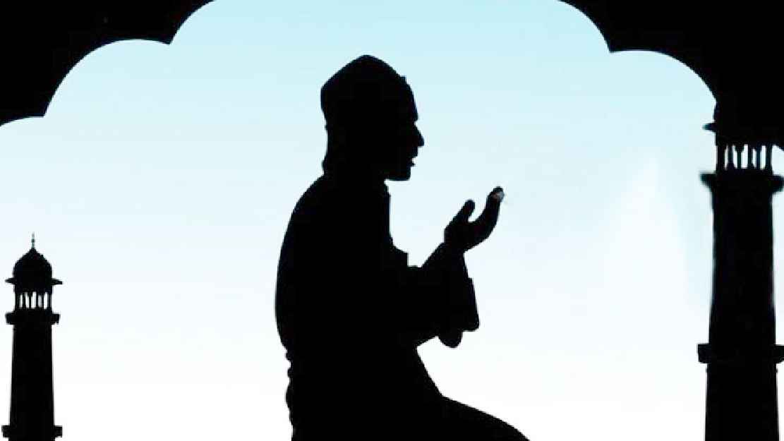 নামাজ কবুল হওয়ার উপায়: সহজ ৬ শর্ত মানুন