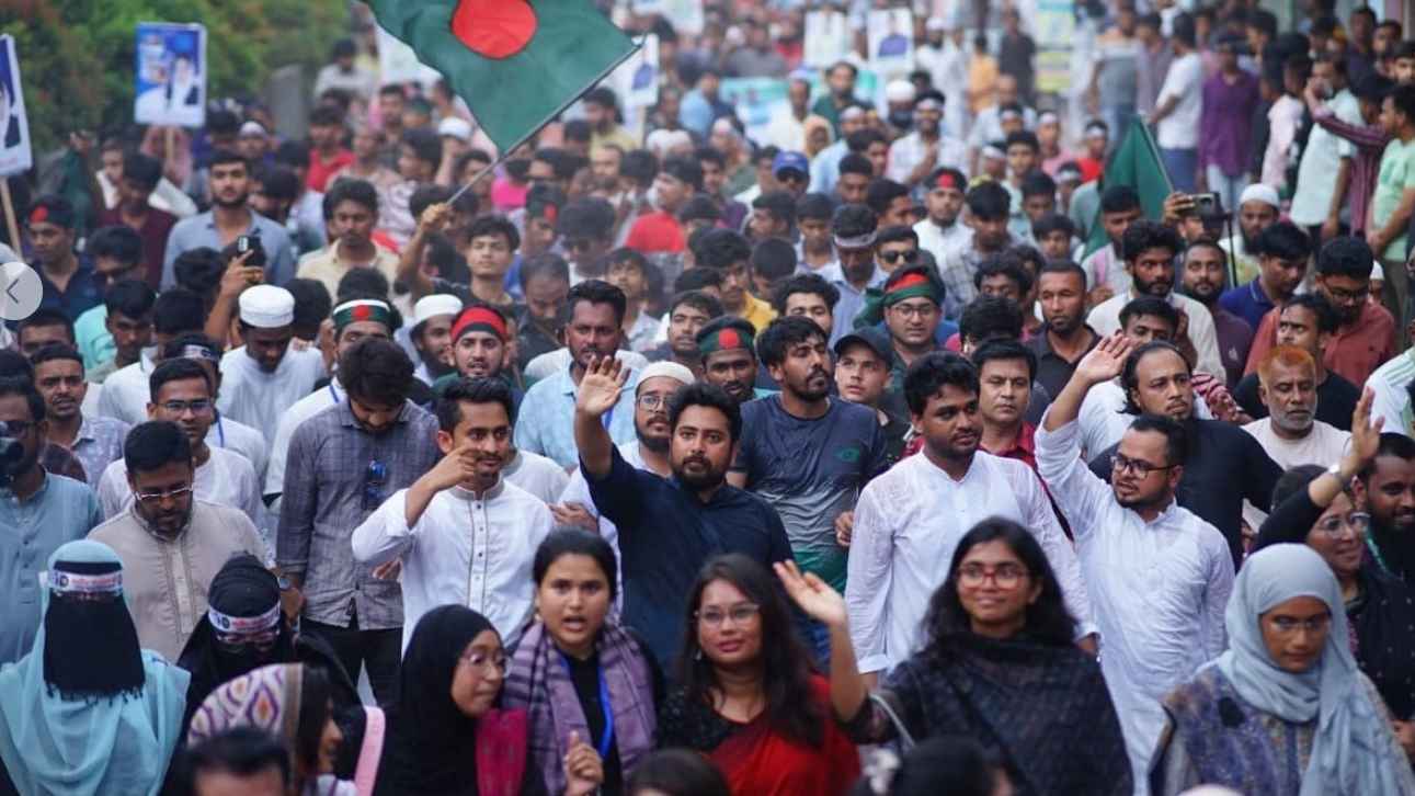 ncp