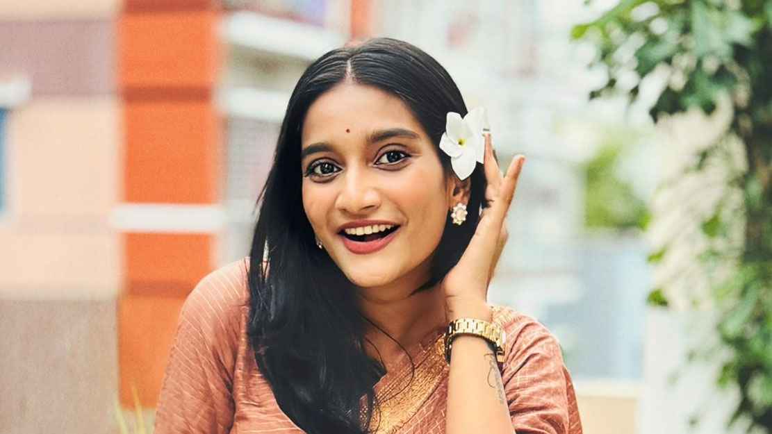 আগে মানুষ রাস্তায় বুলিং করত এখন কমেন্টে করে: নিদ্রা নেহা