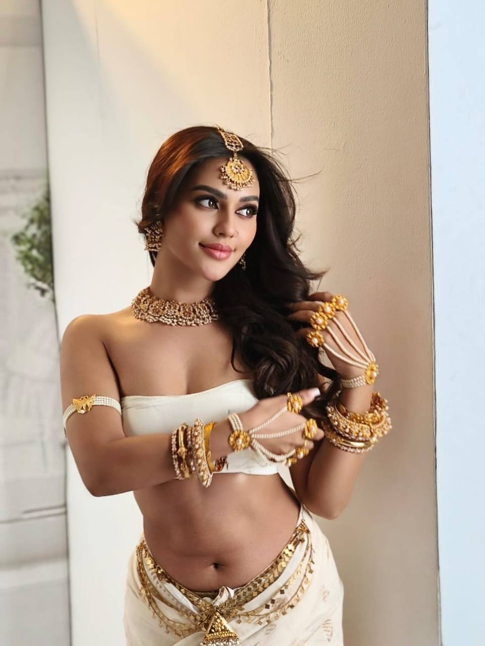 nusrat_faria