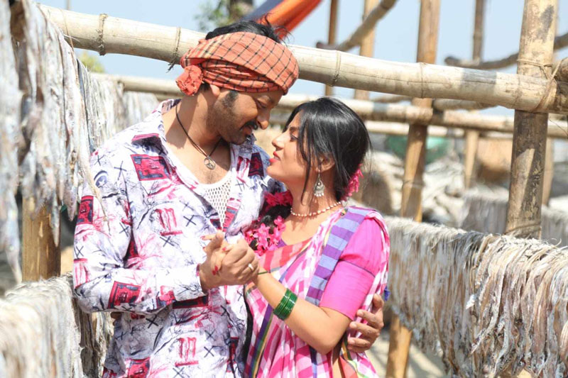 observerbd.com_1694018911 observerbd.com_1694018911