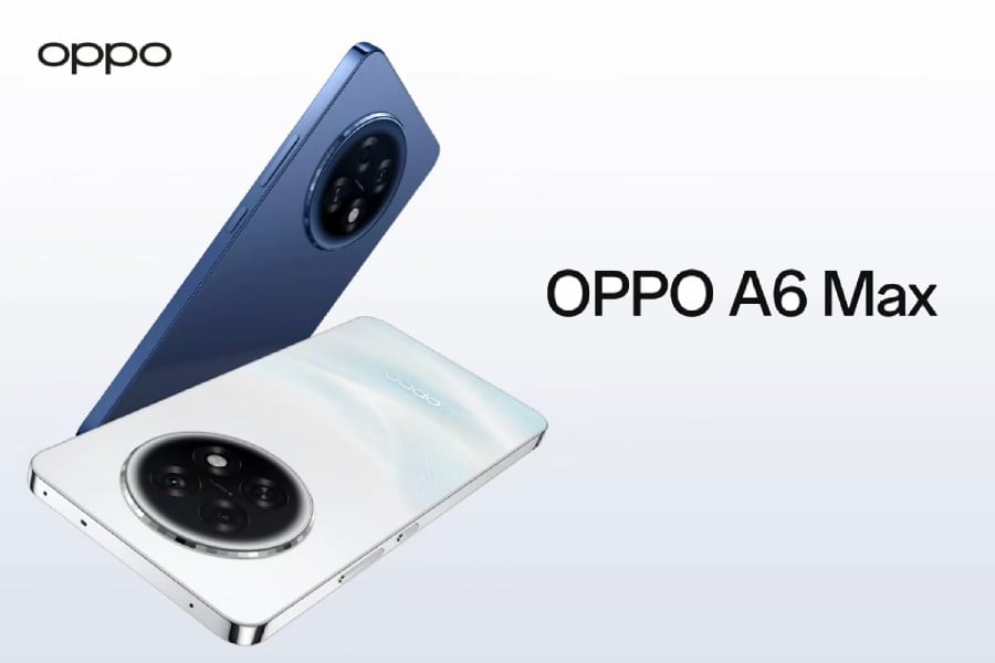 oppo oppo