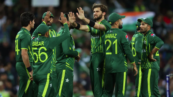 এক বছরও পার হয়নি, ফের তাঁকে ফিরিয়ে আনার গুঞ্জন!