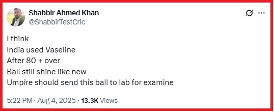 pakitan_c_cricketer_bowl_tem pakitan_c_cricketer_bowl_tem