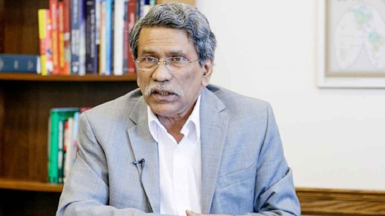 ‘রাজনীতিবিদরা গণমাধ্যমের স্বাধীনতার অঙ্গীকার দিলে সেটা হবে বড় সংস্কার’