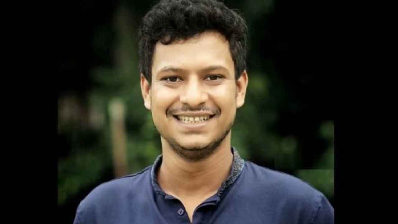 ঢাবি ছাত্রলীগের সাধারণ সম্পাদক সৈকত ফের রিমান্ডে