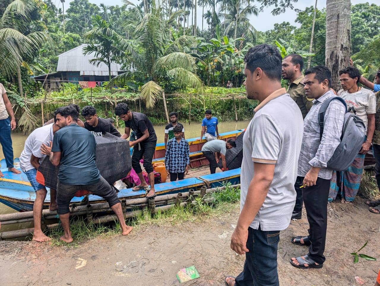 pirojpur-01.08.2025