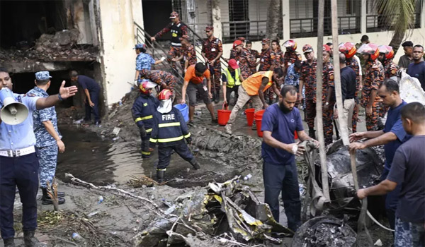 plane_crus plane_crus