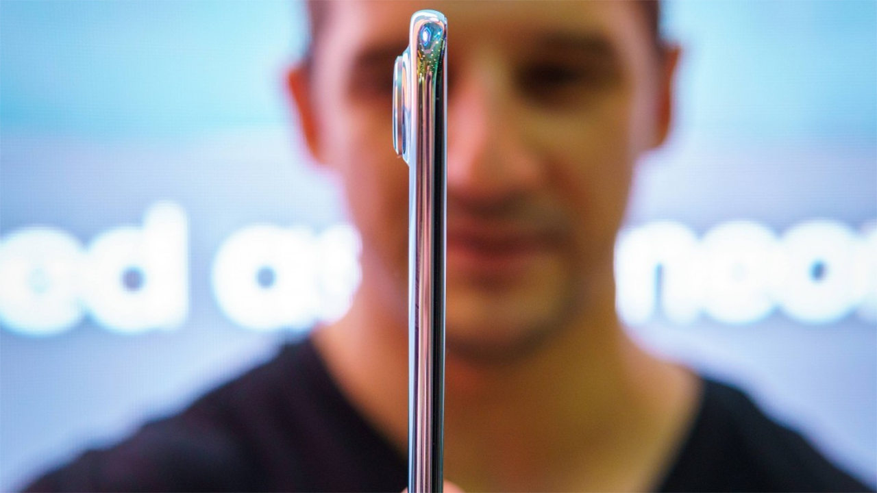 pova_tecno pova_tecno