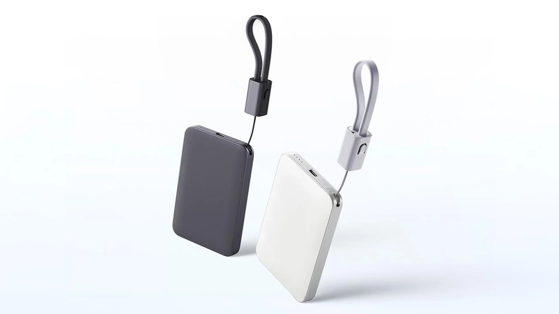 শাওমি ফাস্ট চার্জিং পাওয়ার ব্যাংক আনল