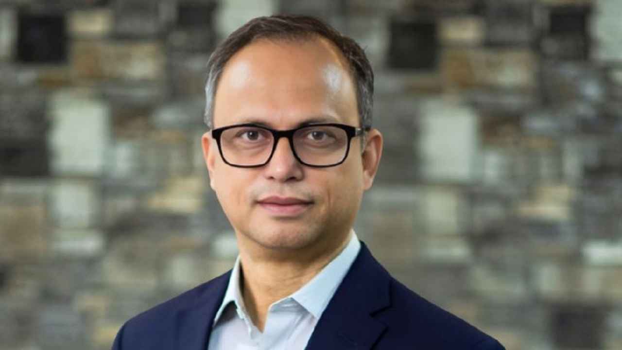 ‘বাড়তি শুল্ক আমদানিকারক ও ক্রেতা প্রতিষ্ঠানকেই দিতে হবে’