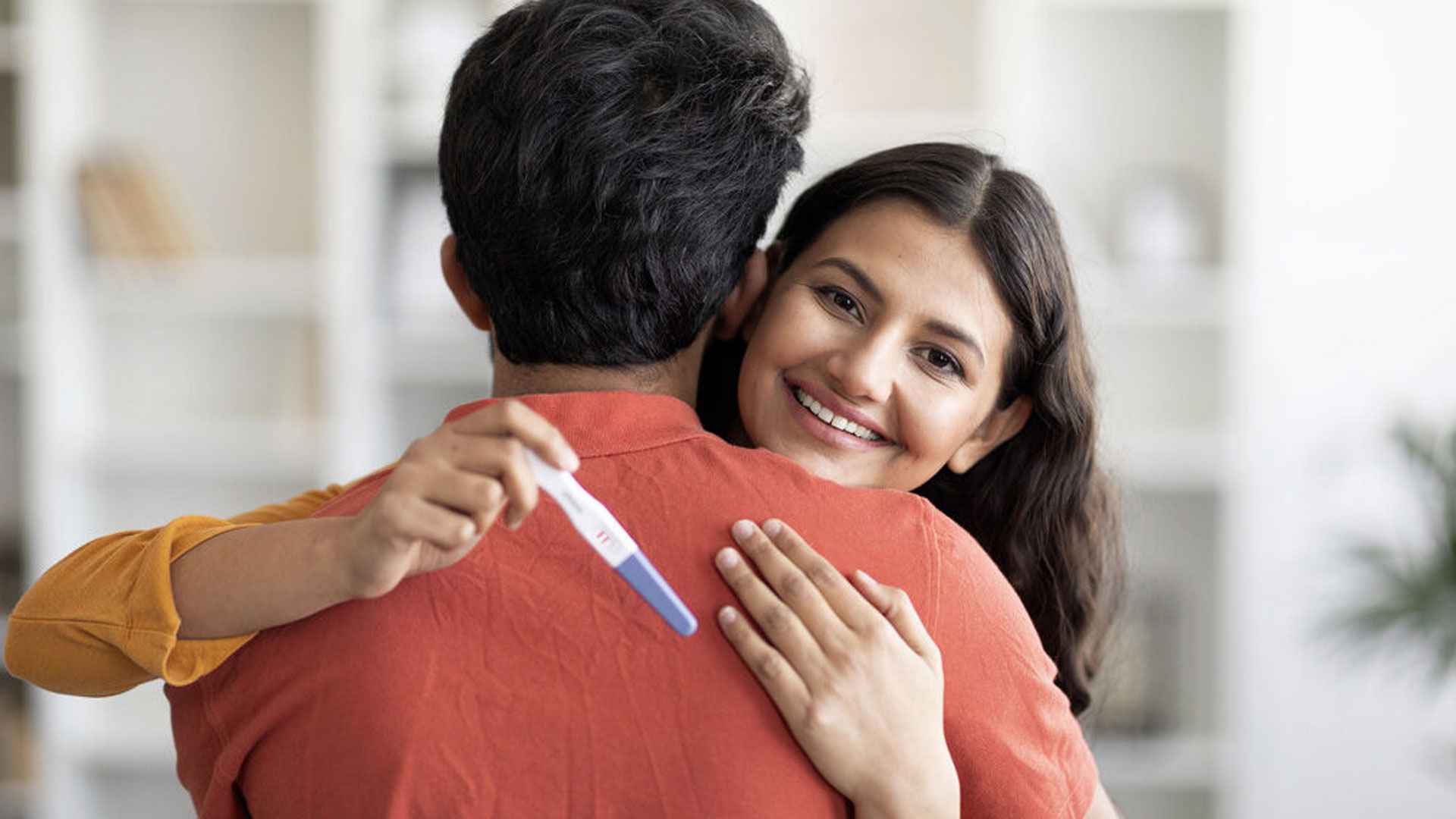 সন্তানধারণের প্ল্যান করছেন? দুজনেই এসব খাবার খাওয়া ছাড়ুন