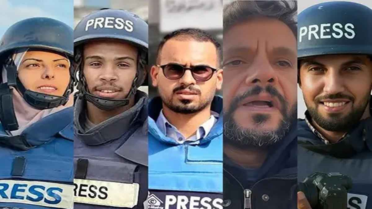 বিশ্বজুড়ে ইসরায়েলের বিরুদ্ধে নিন্দা