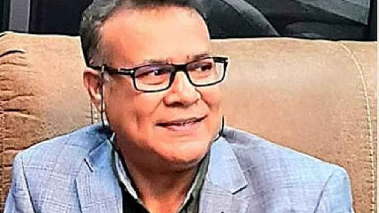 ‘শিক্ষার্থীরা এআই দিয়ে পরীক্ষা দিচ্ছে, প্রিন্সিপাল বসে চা খাচ্ছেন’