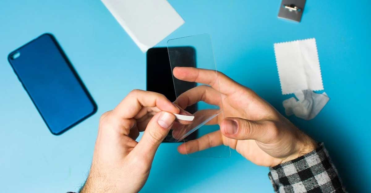 protector-20230601161406 protector-20230601161406