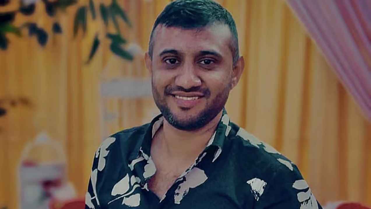 বনানীর সিসা বারে রাব্বি হত্যাকাণ্ড, আদালতে এক আসামির স্বীকারোক্তি