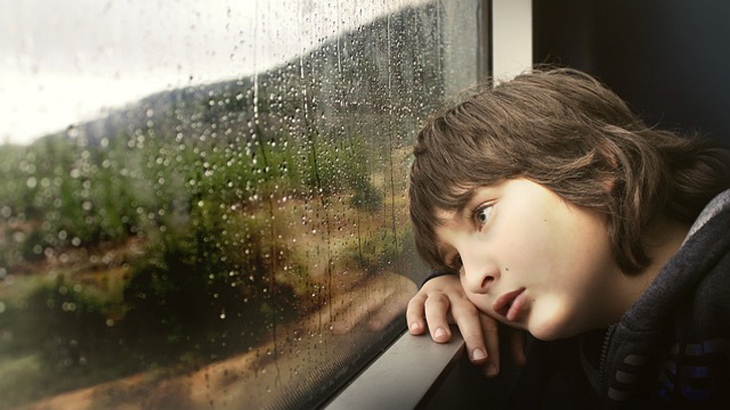 rain2