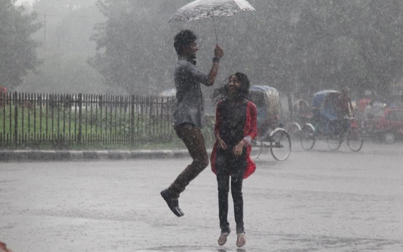 rain_pic5