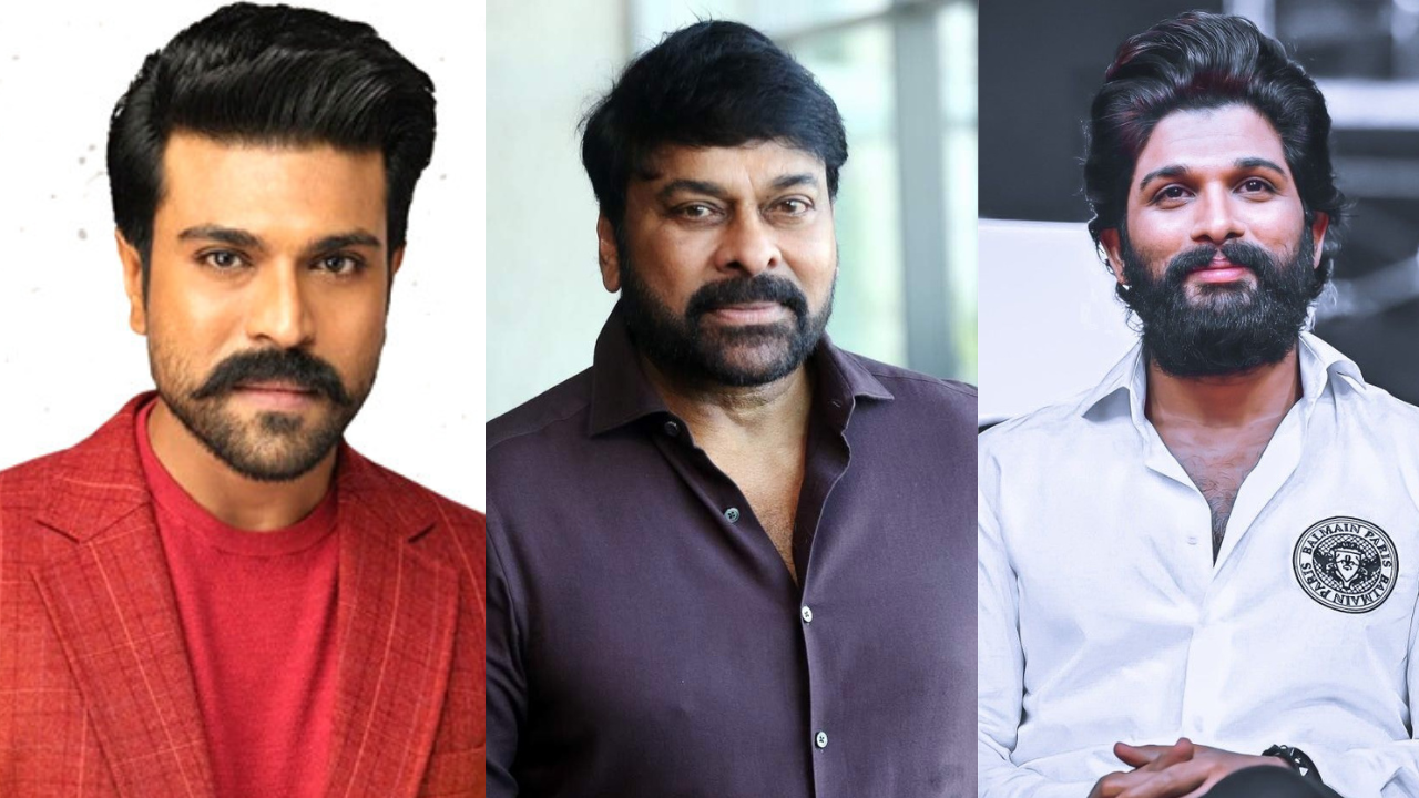 একসঙ্গে স্বজন হারালেন একঝাঁক তারকা