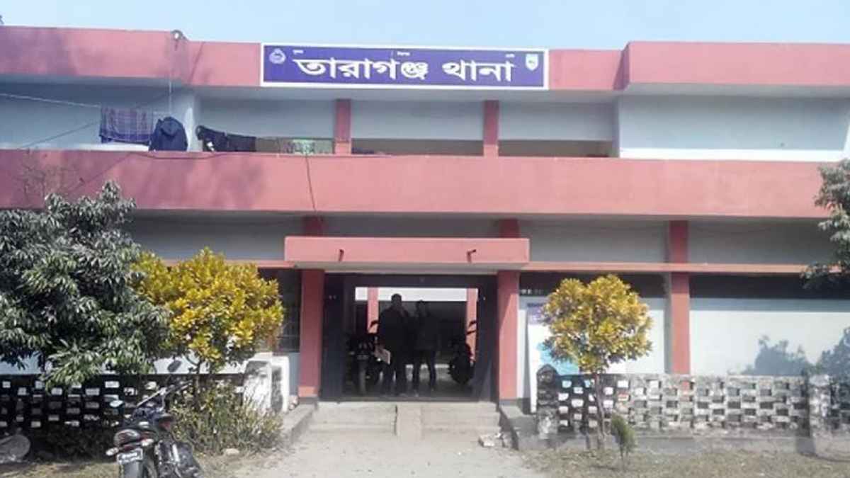 চোর সন্দেহে গণপিটুনিতে প্রাণ গেল জামাই-শ্বশুরের