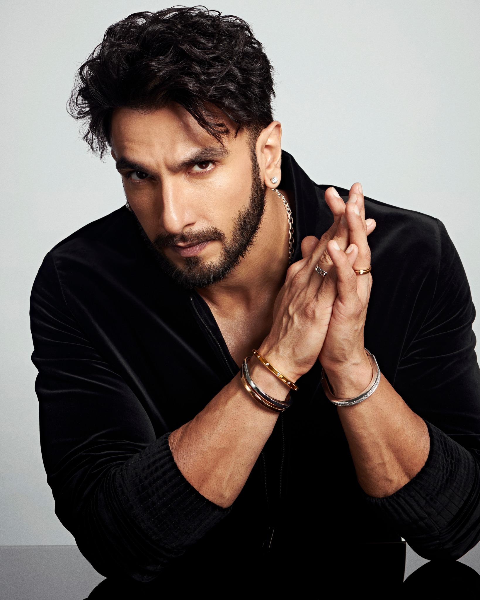ranveer_singh