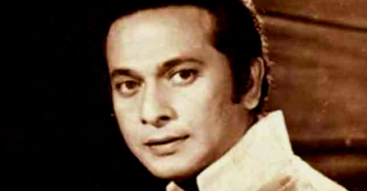 razzak_jj_j razzak_jj_j