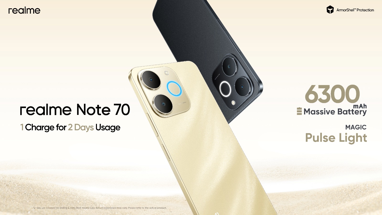 realme_Note_70 realme_Note_70