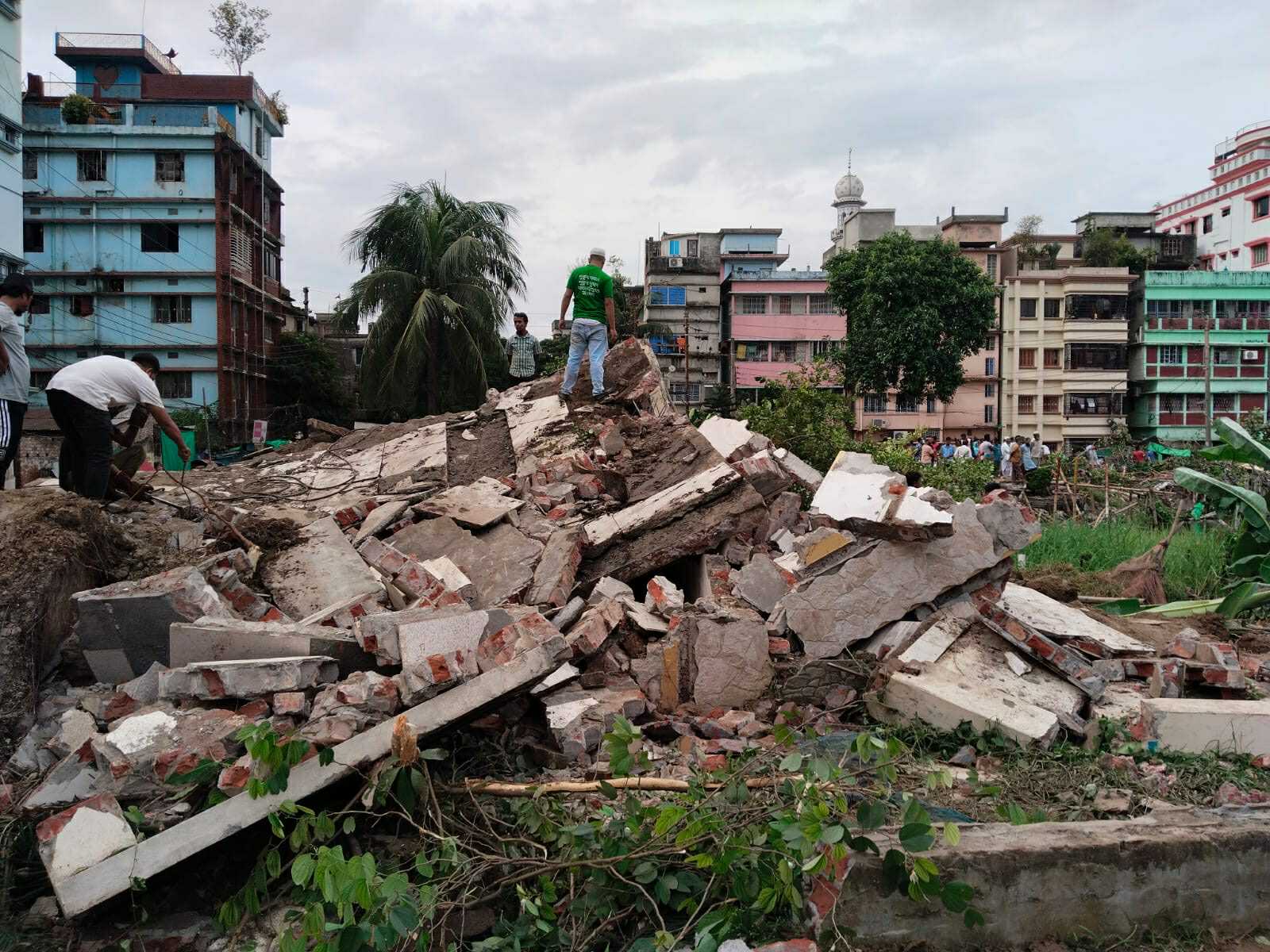 received_1948414132650481 received_1948414132650481