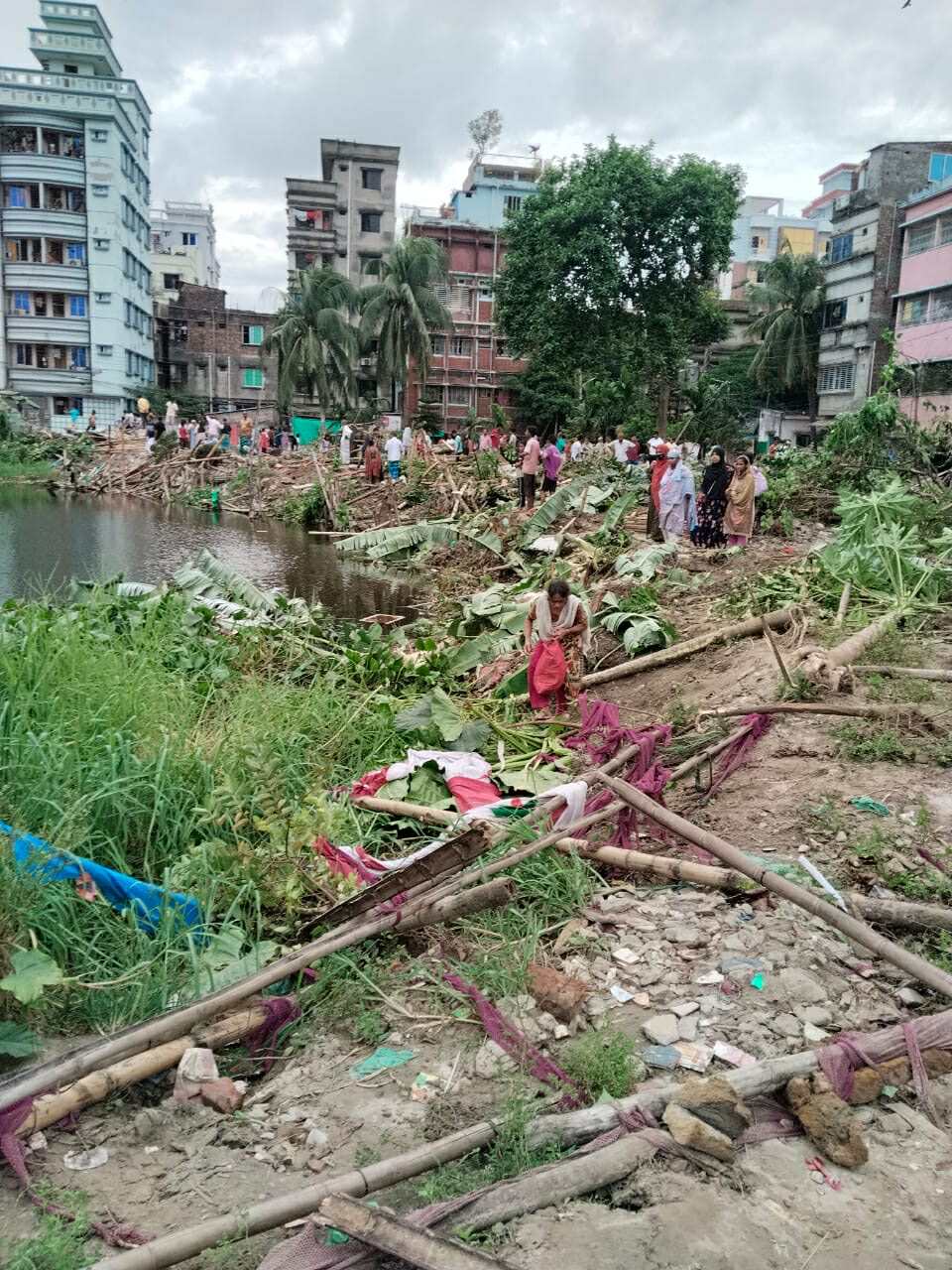 received_4454490821499287 received_4454490821499287