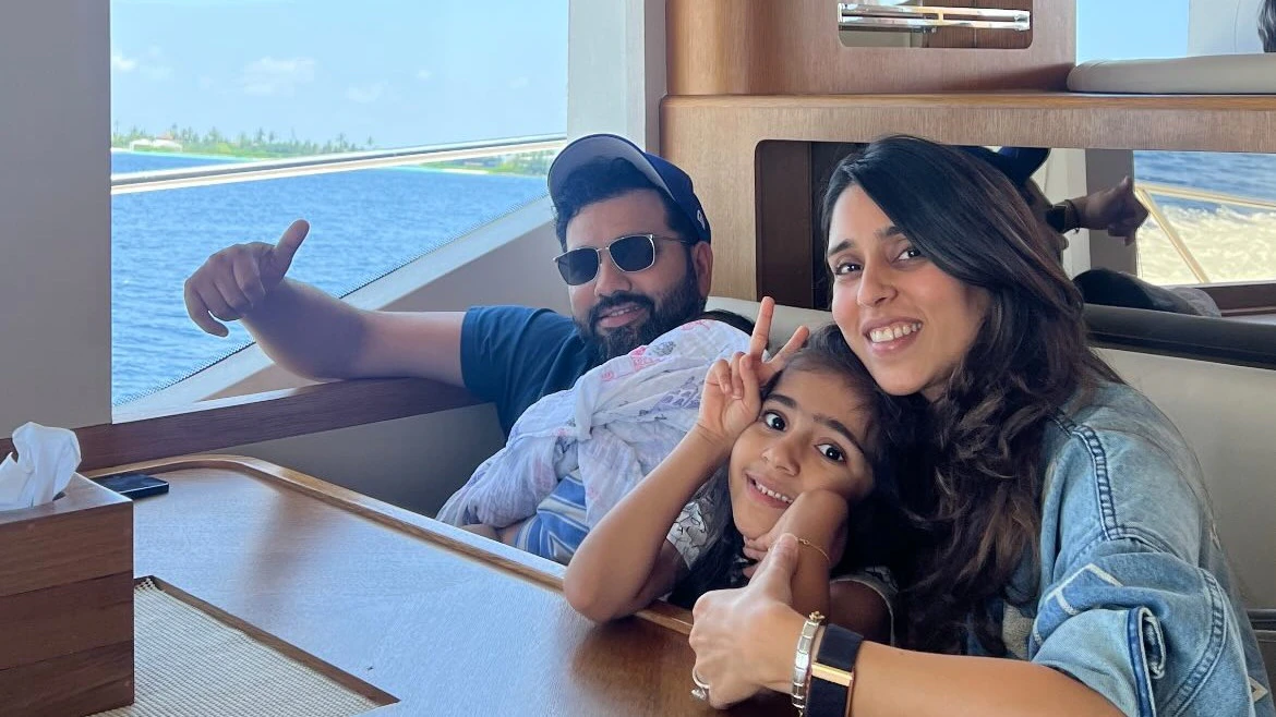 rohit-sharma-and-his-family-in-maldives-144003755-16x9_0