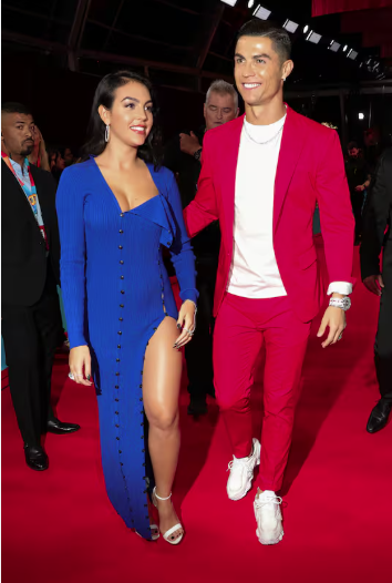 ronaldooo_georzinaa ronaldooo_georzinaa