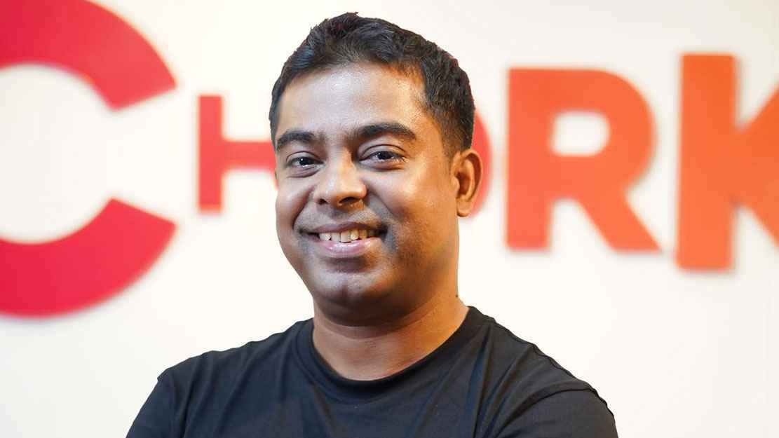 রনির নামে পেশাগত হয়রানির অভিযোগকারী শৌভর বিরুদ্ধে জিডি