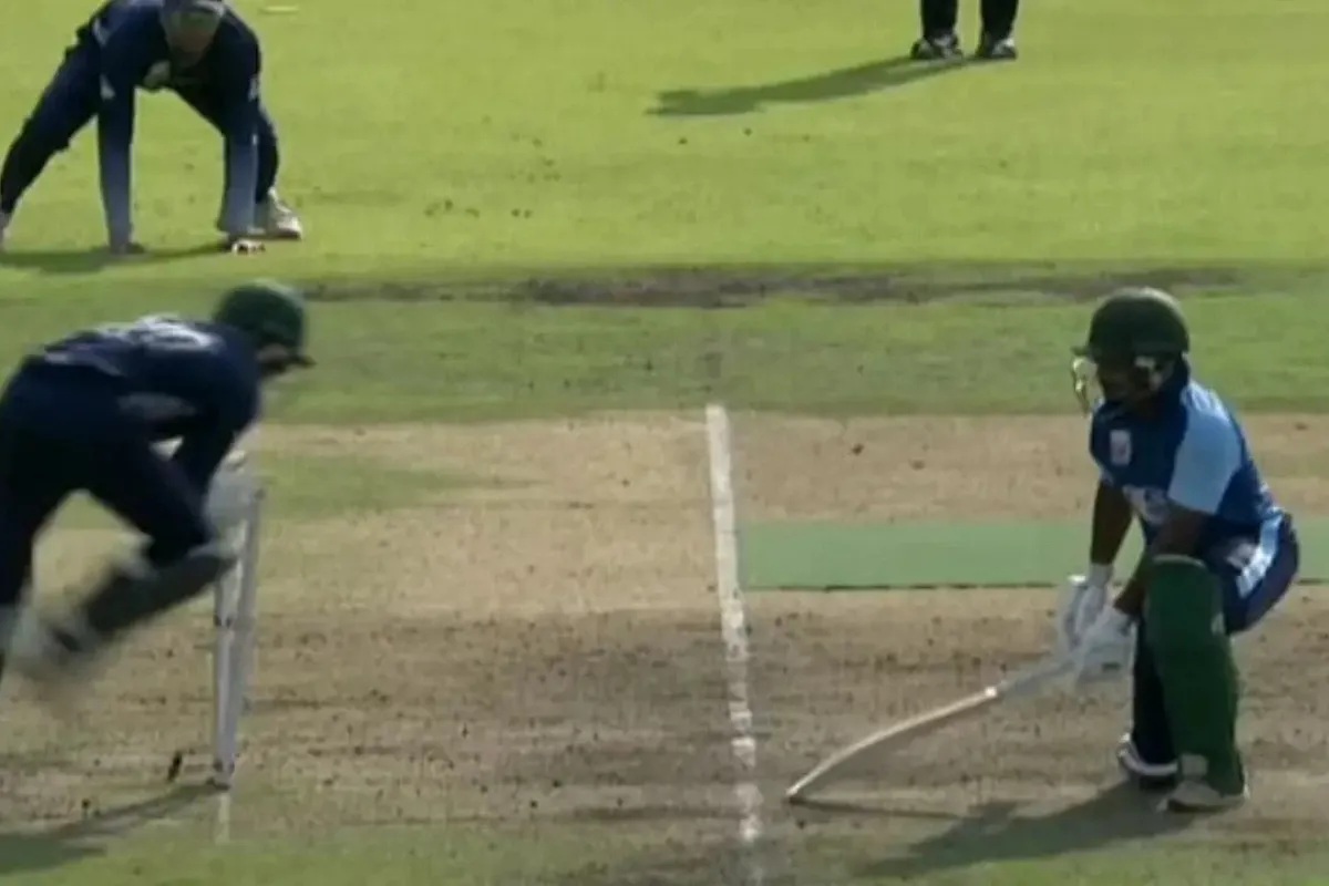 sabbir_dpl sabbir_dpl