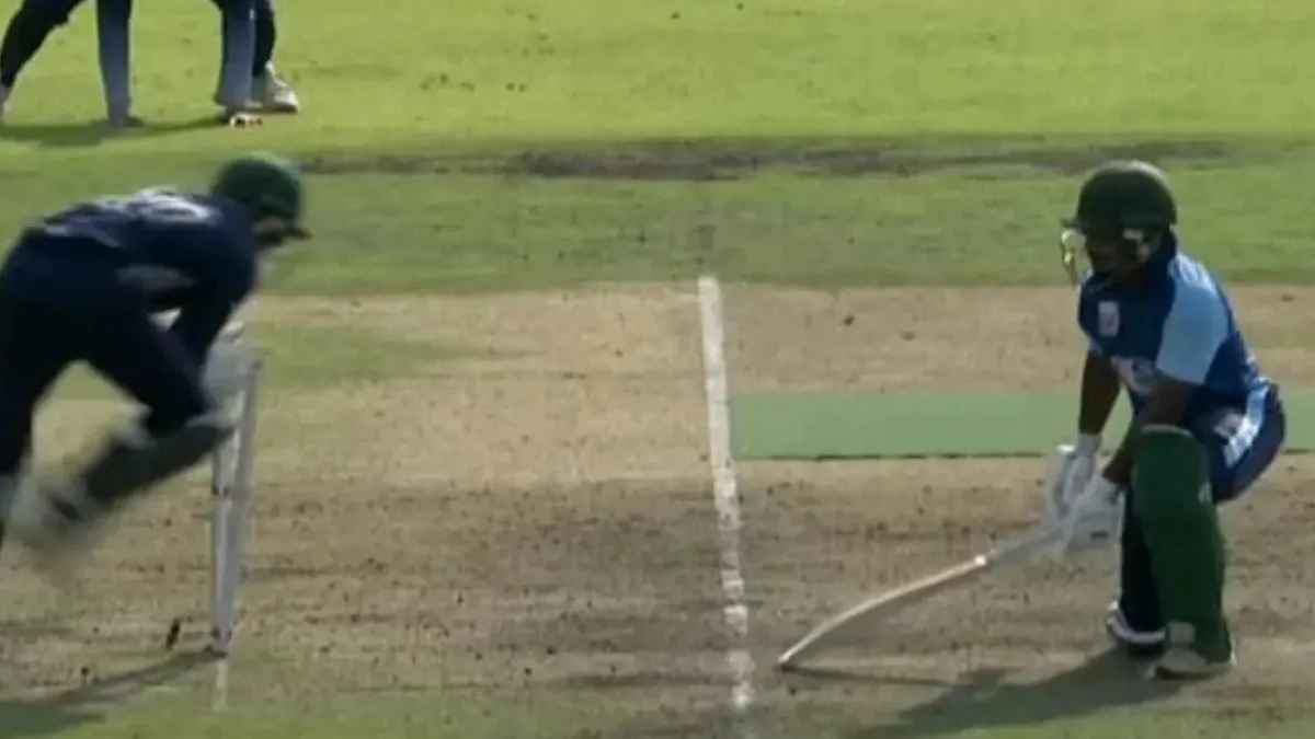 সাব্বিরের ফিক্সিং কান্ড: পাচ্ছেন ৫ বছরের নিষেধাজ্ঞা!