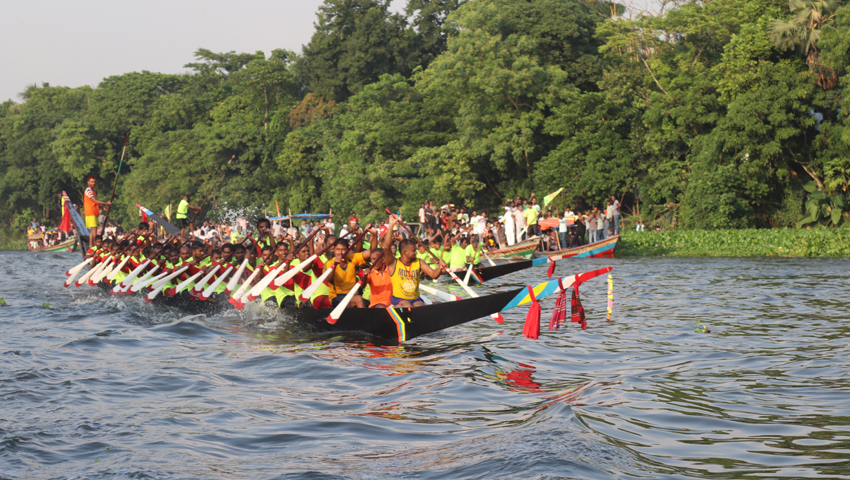 salo_1662733448 salo_1662733448