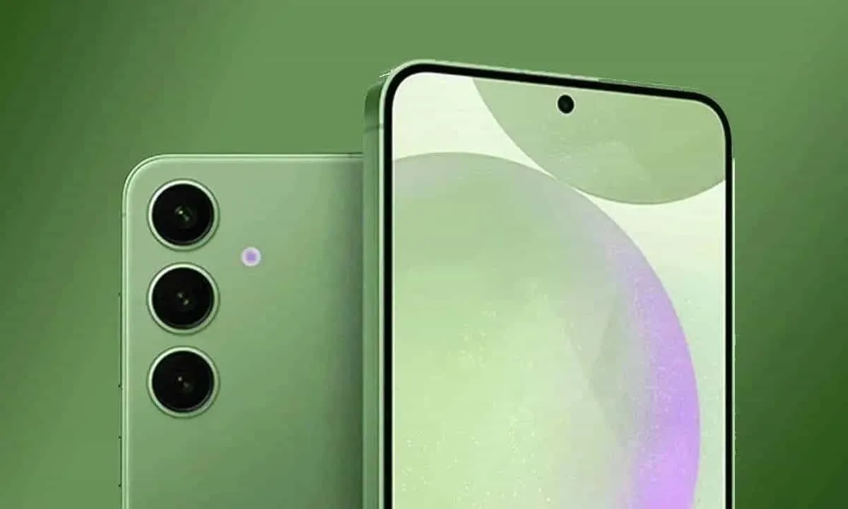 samsung_phone samsung_phone