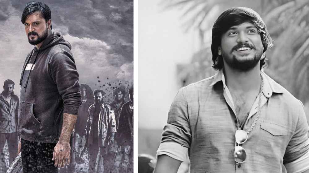 জন্ডিস কেড়ে নিল ৩৪ বছরের অভিনেতার প্রাণ