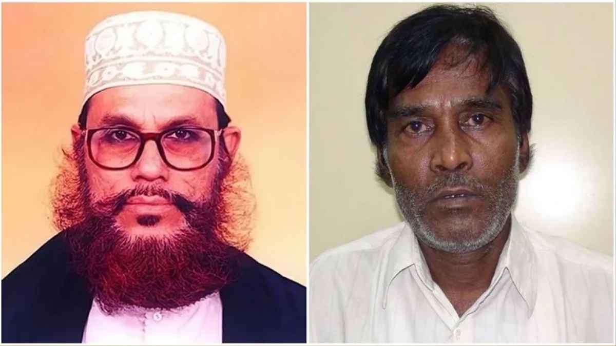 অপহরণের অভিযোগ দিতে ট্রাইব্যুনালে সেই সুখ রঞ্জন বালি