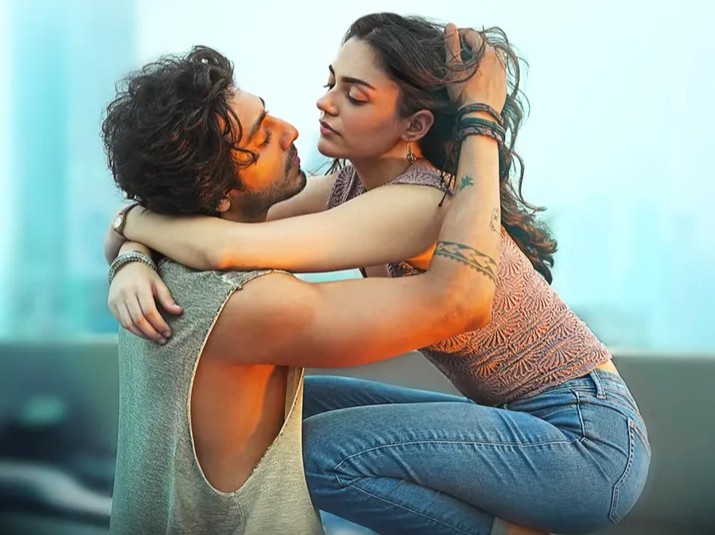 sayera__g_ sayera__g_