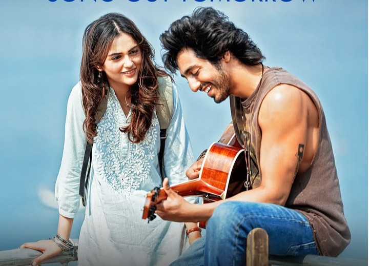 sayera__gh_ sayera__gh_