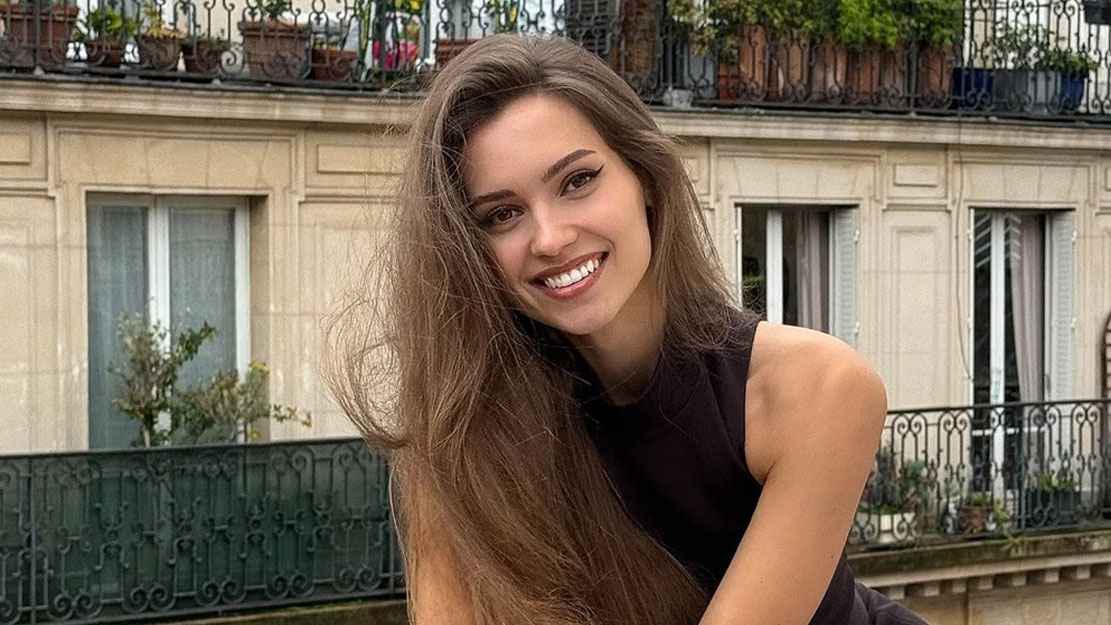 ভয়াবহ সড়ক দুর্ঘটনা, মর্মান্তিক মৃত্যু প্রাক্তন বিশ্বসুন্দরীর