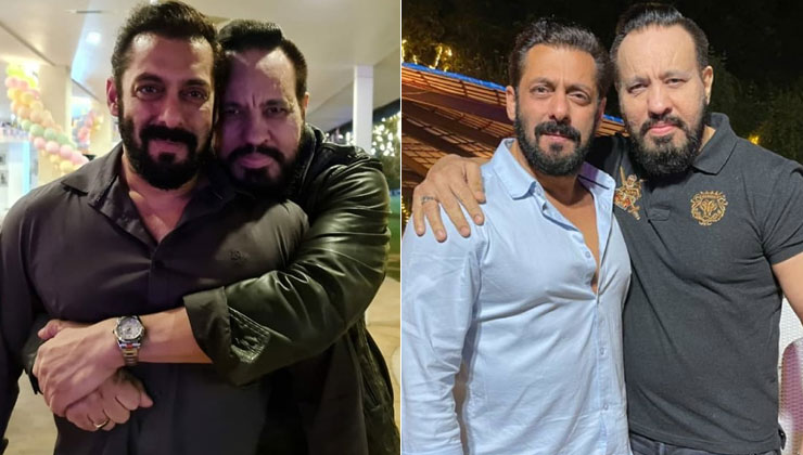 sera_hhfgh sera_hhfgh