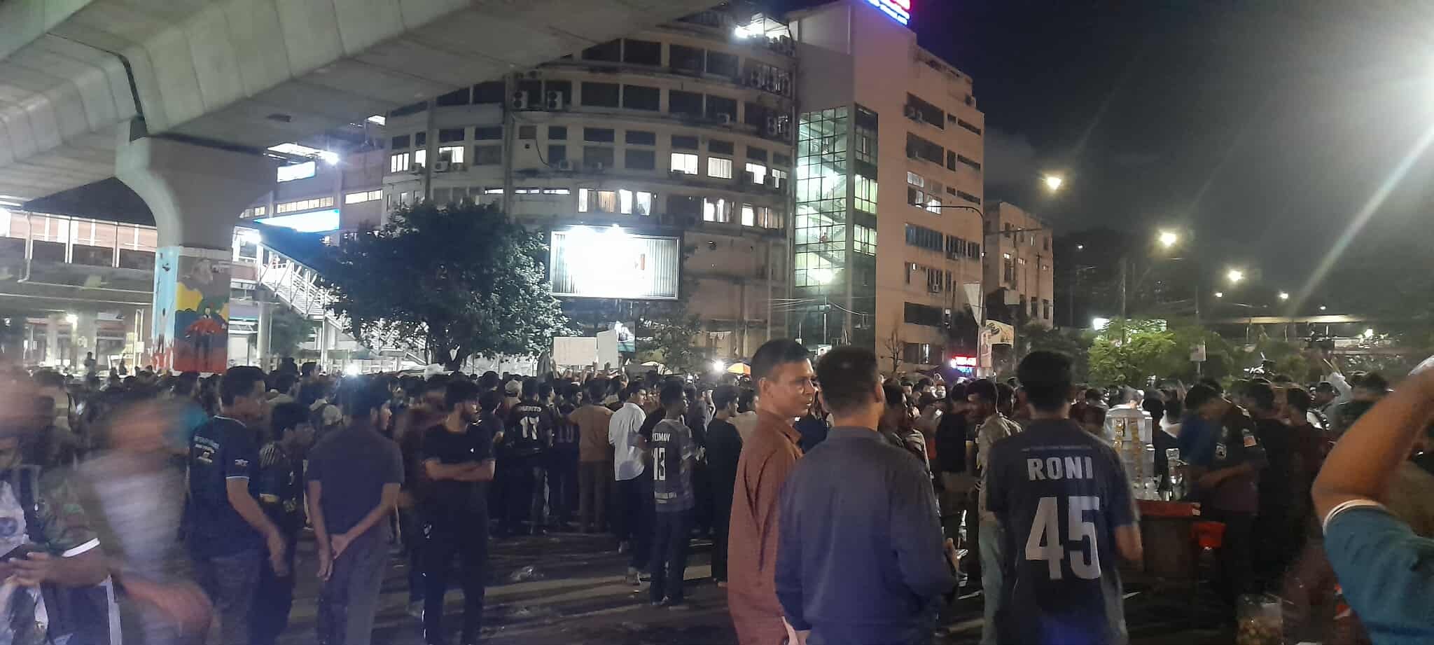 shahbag-1