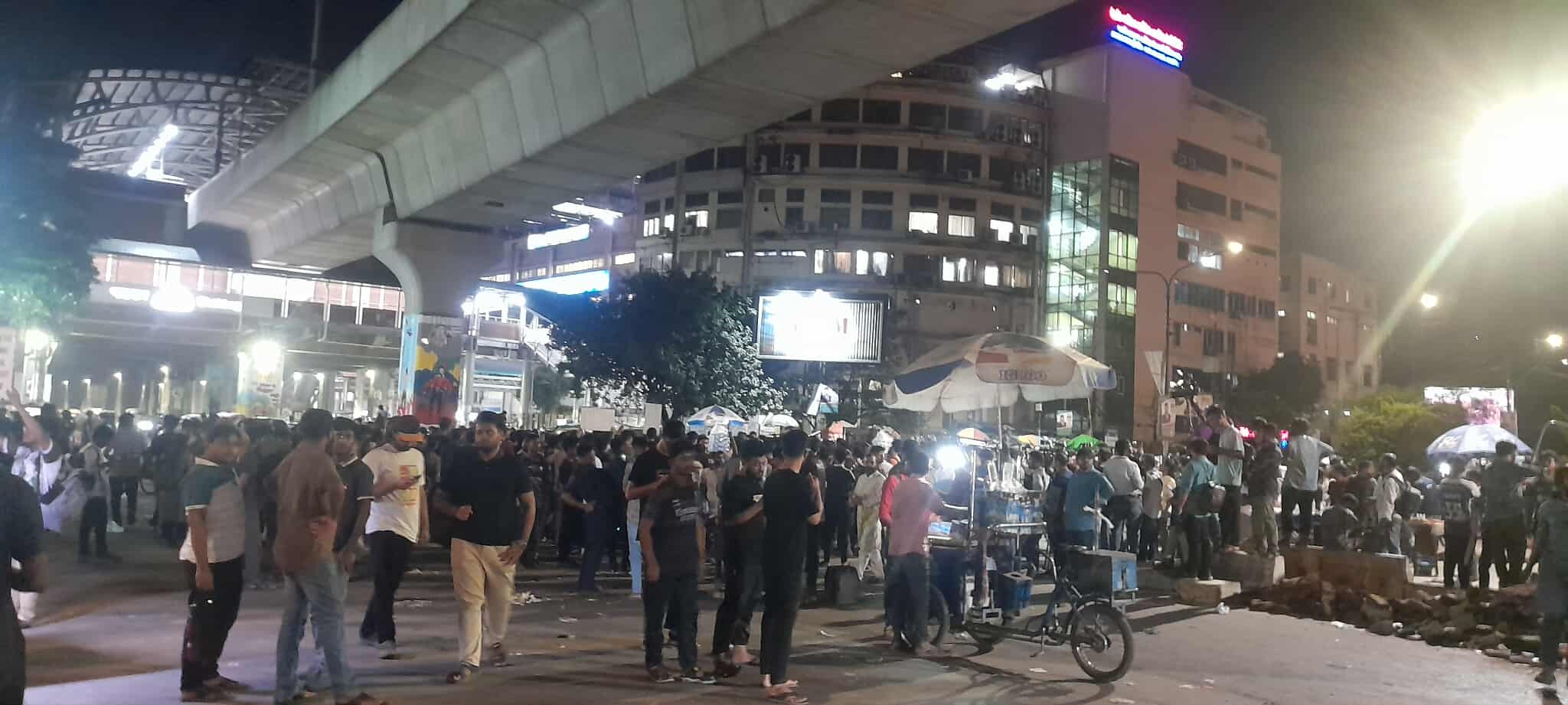 shahbag-2