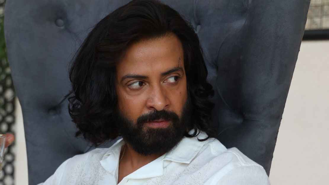 বিপিএলে থাকছেন না শাকিব, ফিক্সিংয়ে অভিযুক্ত অভিনেতার সাবেক প্রতিষ্ঠান